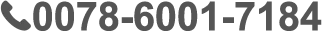 0078-6001-7184