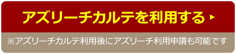 アズリーチカルテを利用する