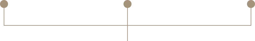 アズリーチカルテ