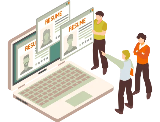 登録支援機関様