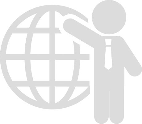 外国人求職者様