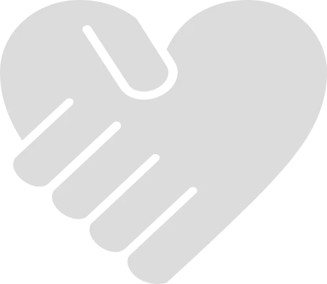 人材紹介会社・登録支援機関