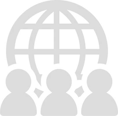 送り出し機関様　無料登録フォーム