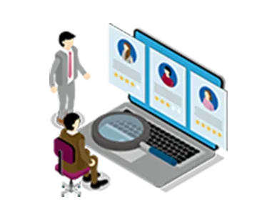 人材紹介会社・登録支援機関