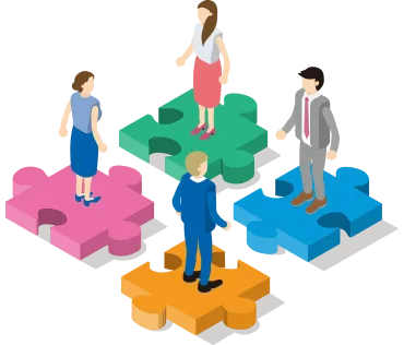 求人企業所属機関