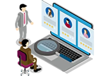 人材紹介会社登録支援機関