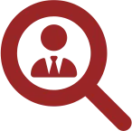 求職者を探したい