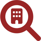 求人企業を探したい