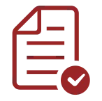 入国・就労手続きを簡単に進めたい