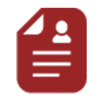 採用した海外人材の管理を万全にしたい